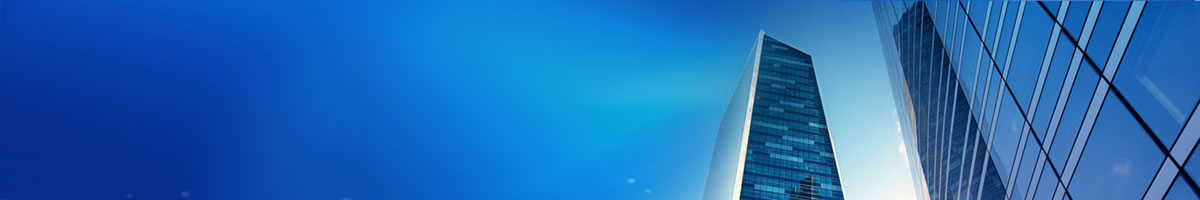 博亚后台服务器